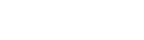 Ho&Bros