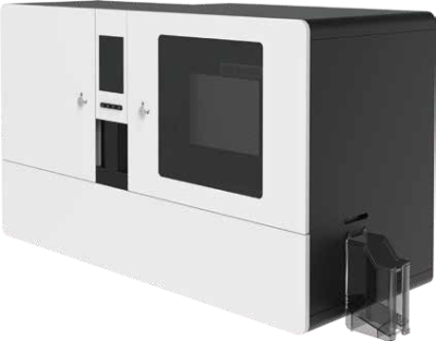 soo-2